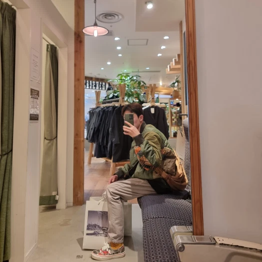 스타일 카드