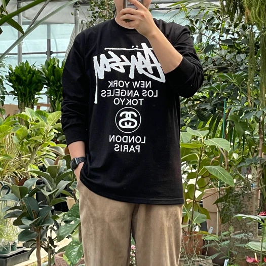 스타일 카드