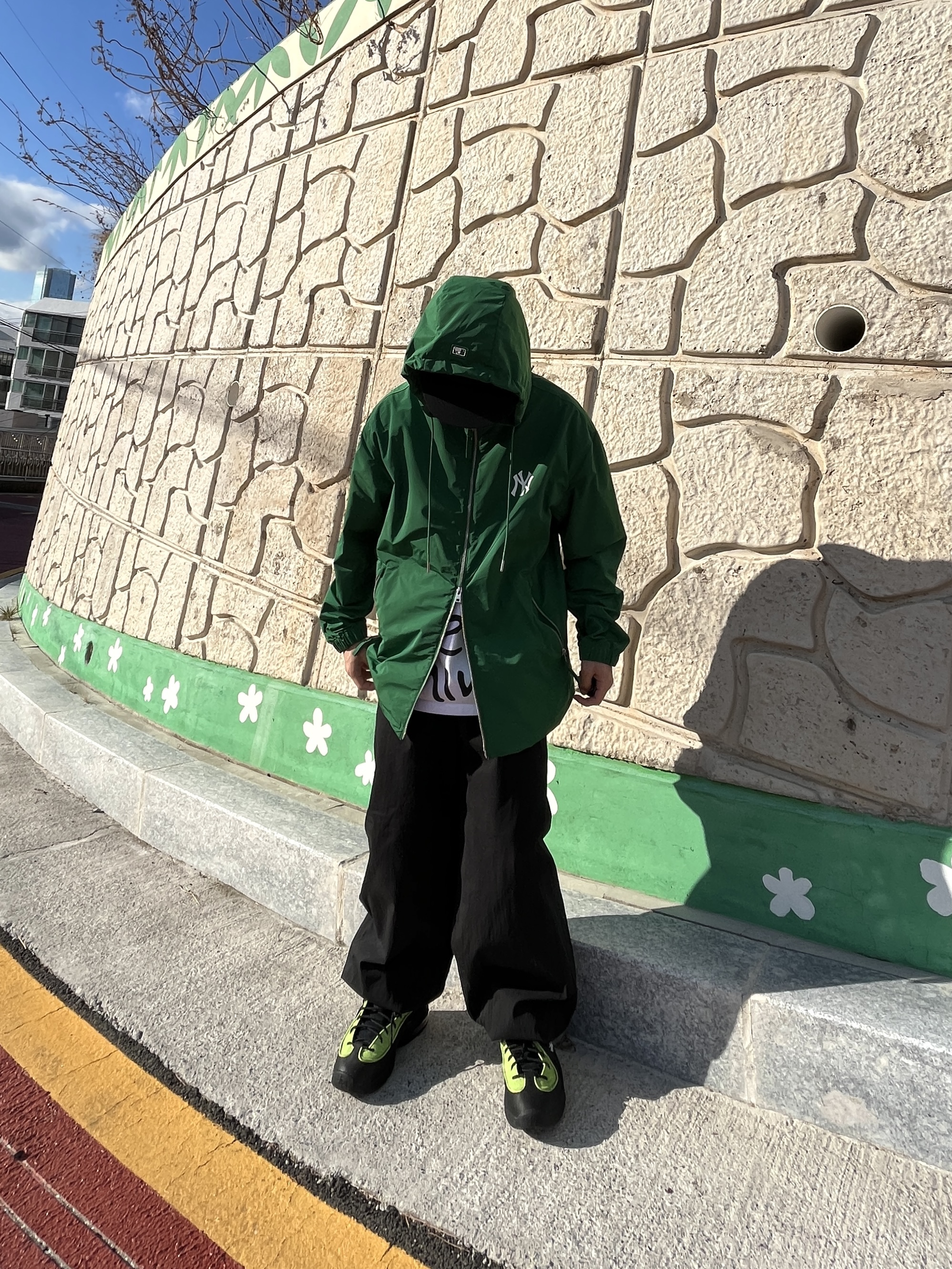 tjdxxj님의 스타일 - 1