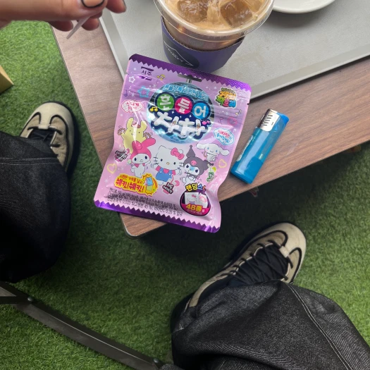 스타일 카드