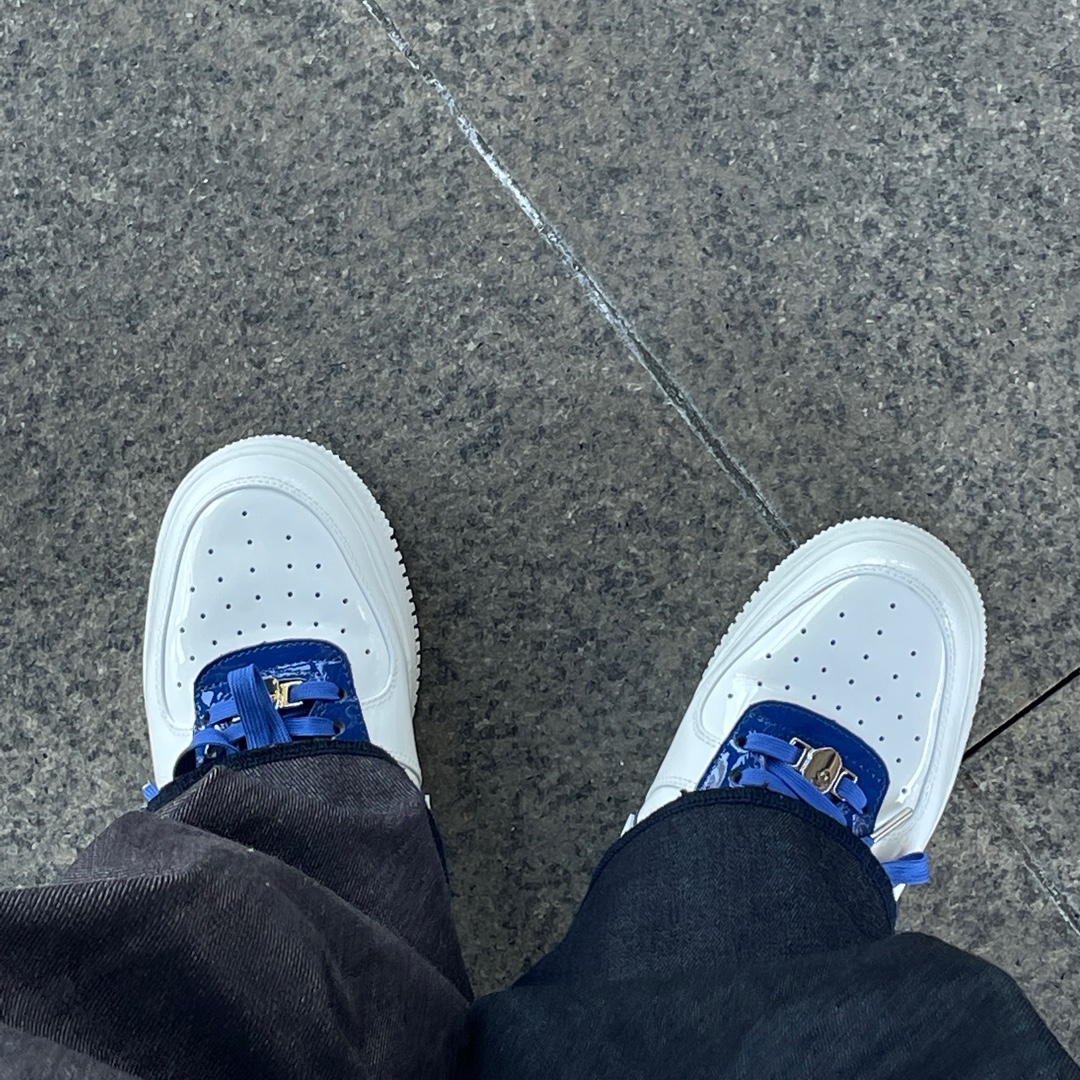 KREAM 스타일