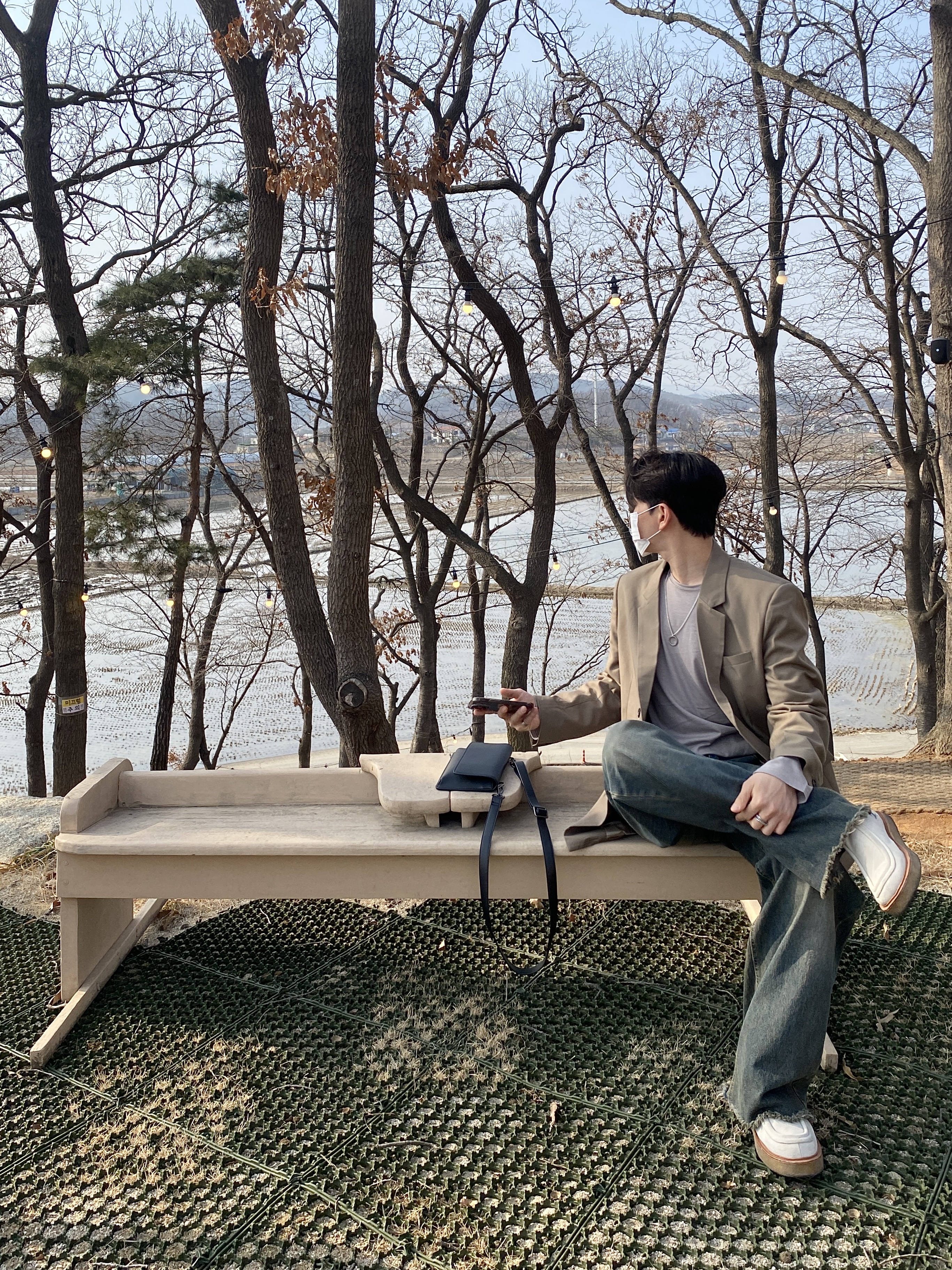 SSROOM님의 스타일 - 3