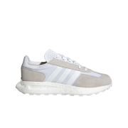 Adidas Retropy E5 White