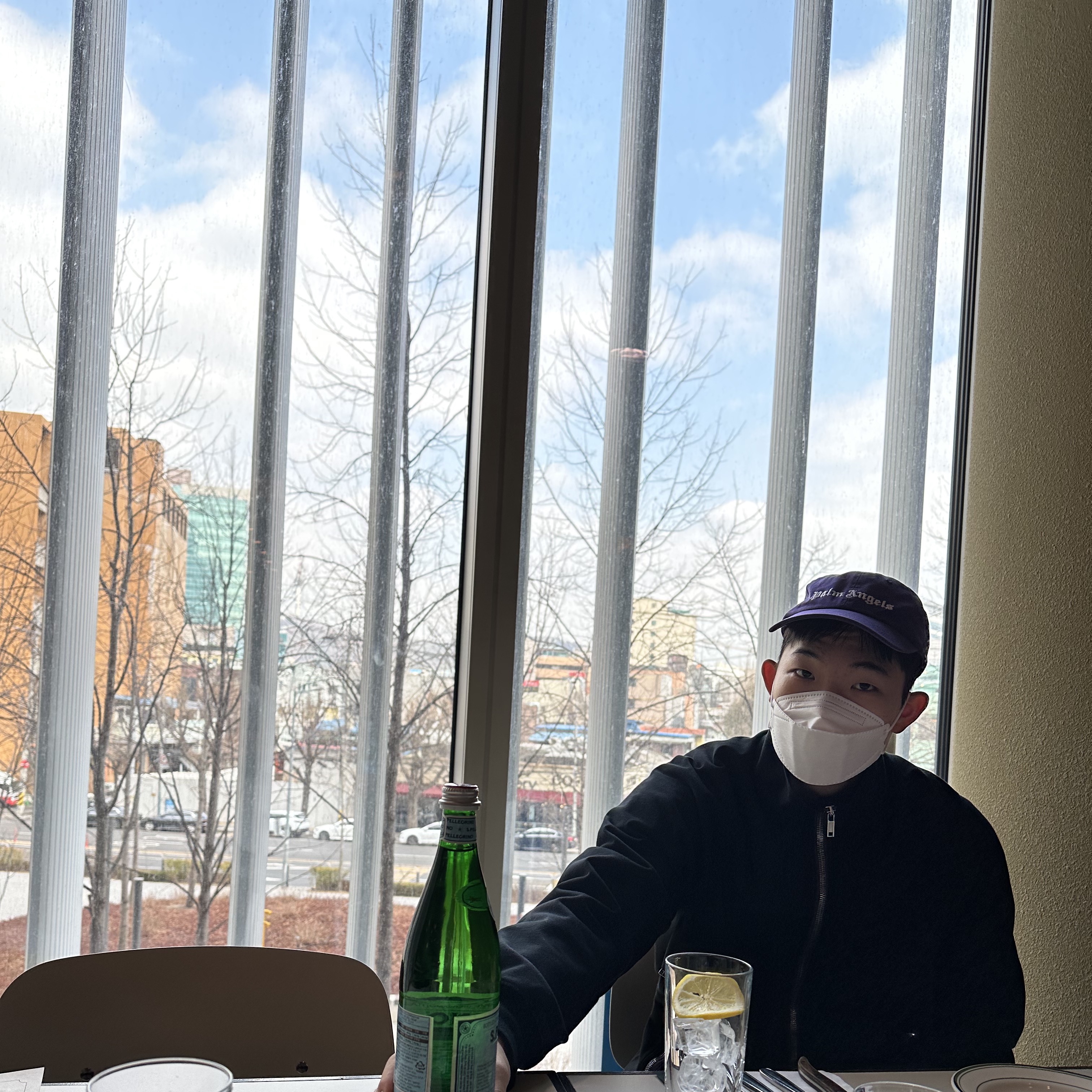 rokikim23님의 스타일