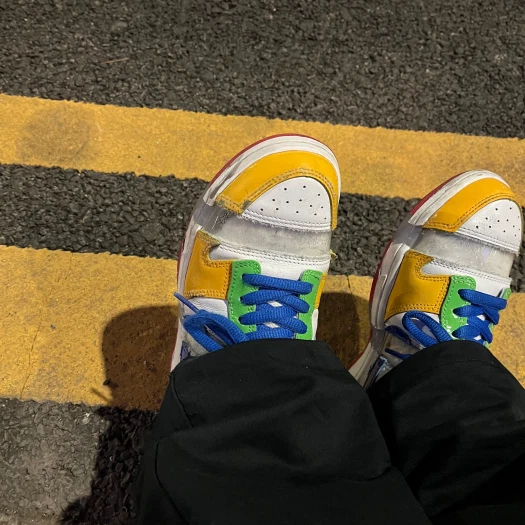 스타일 카드