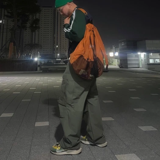 스타일 카드