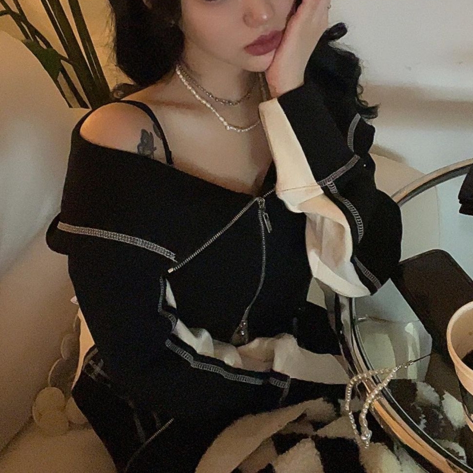 Jedi님의 스타일