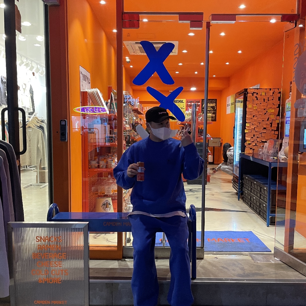 관심 유저 프로필 이미지