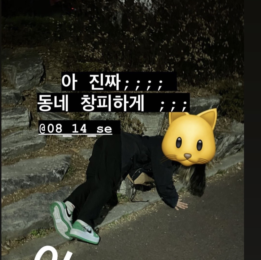 (W) Jordan 1 Elevate Low SE Lucky Green 착용 스타일