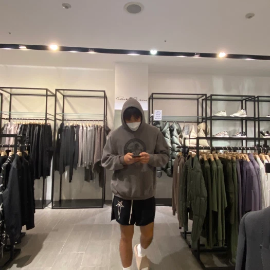 스타일 카드