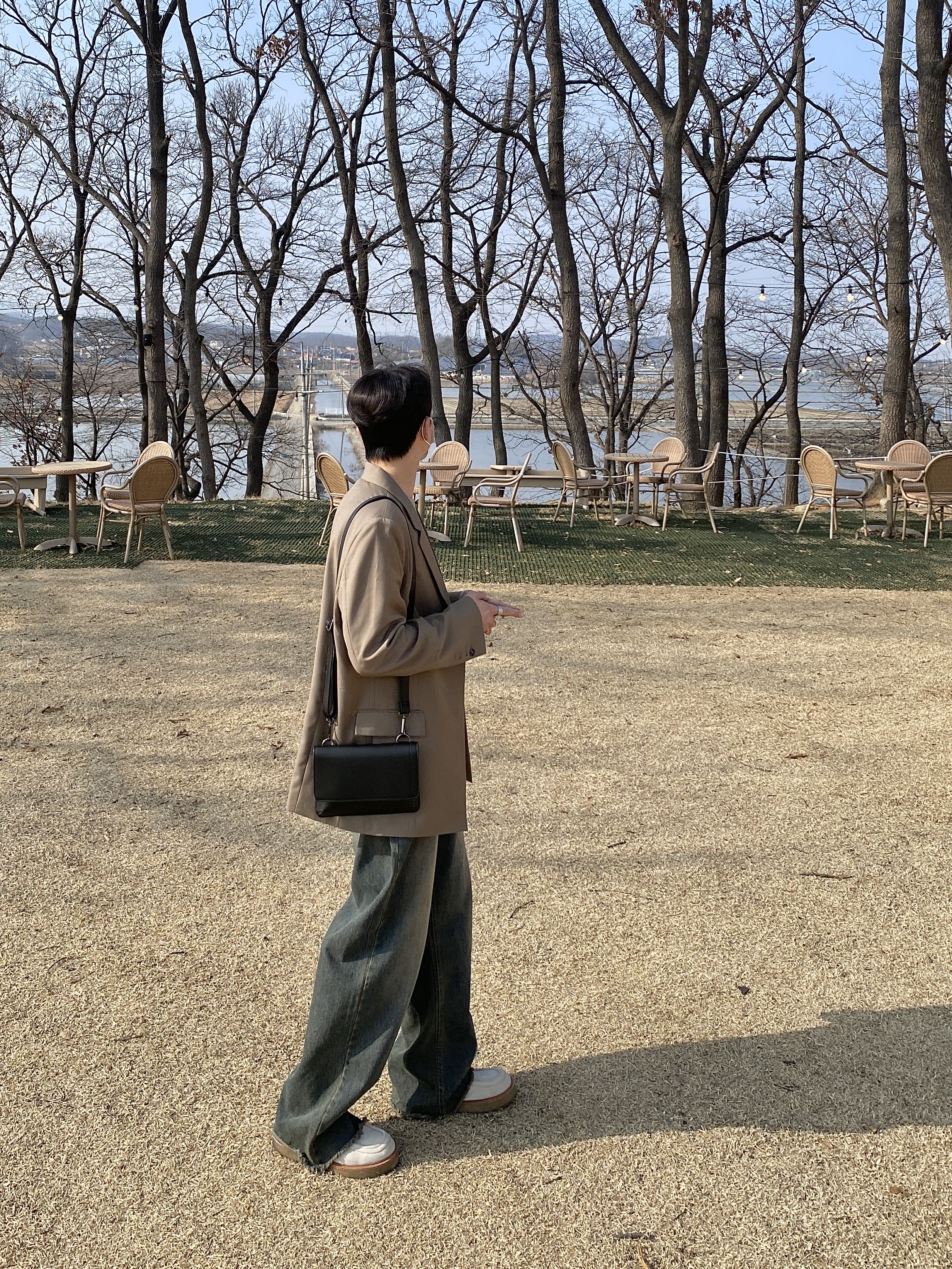 SSROOM님의 스타일 - 4