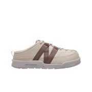 New Balance CRV Mule V2 Ivory