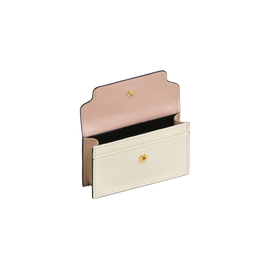 Marni KREAM marni-kream