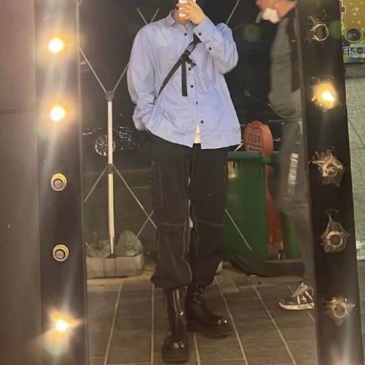 스타일 카드