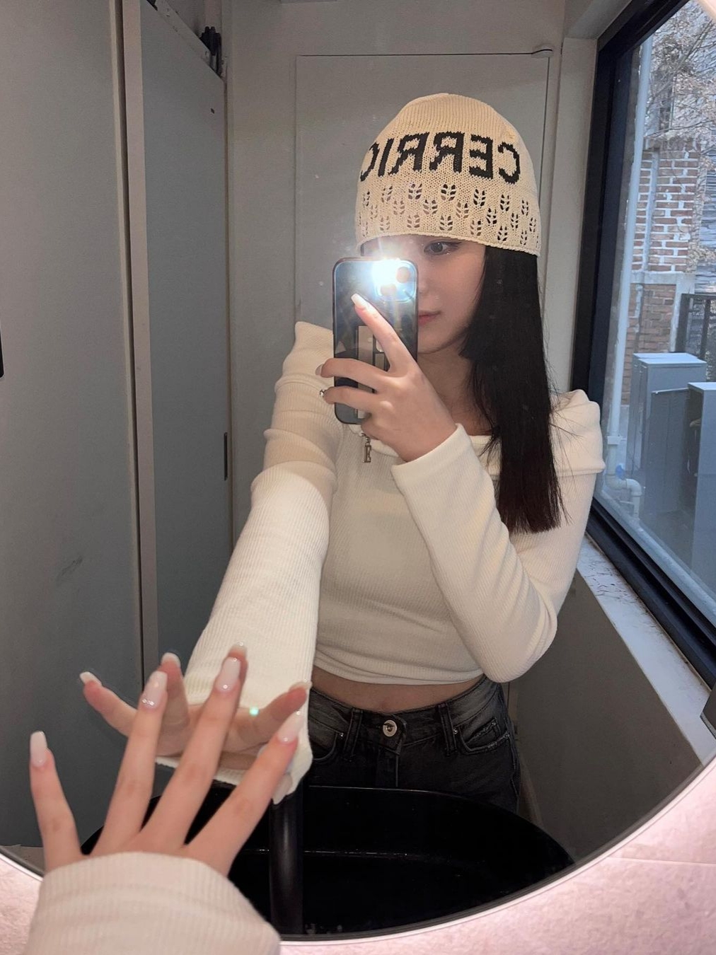 Jedi님의 스타일