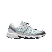 (W) Asics x Matin Kim Gel-Sonoma 15-50 Oasis Green Pure Silver