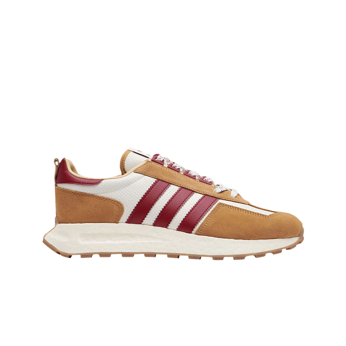 아디다스 레트로피 E5 카퍼 플랫(Adidas Retropy E5 Copper Flat) - 1