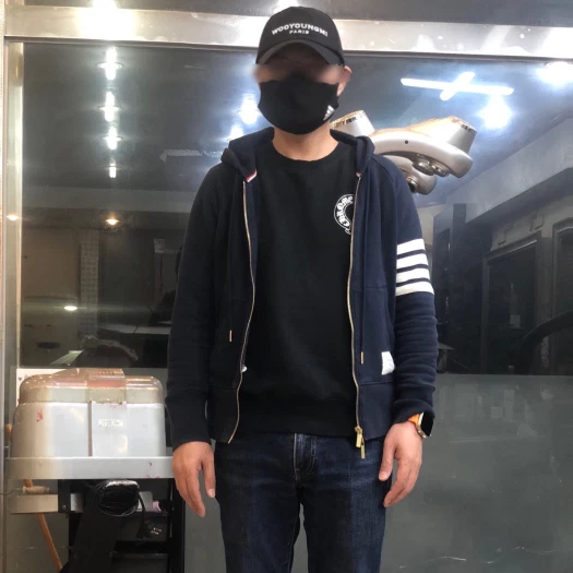스타일 카드