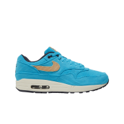 Nike Air Max 1 Premium Corduroy