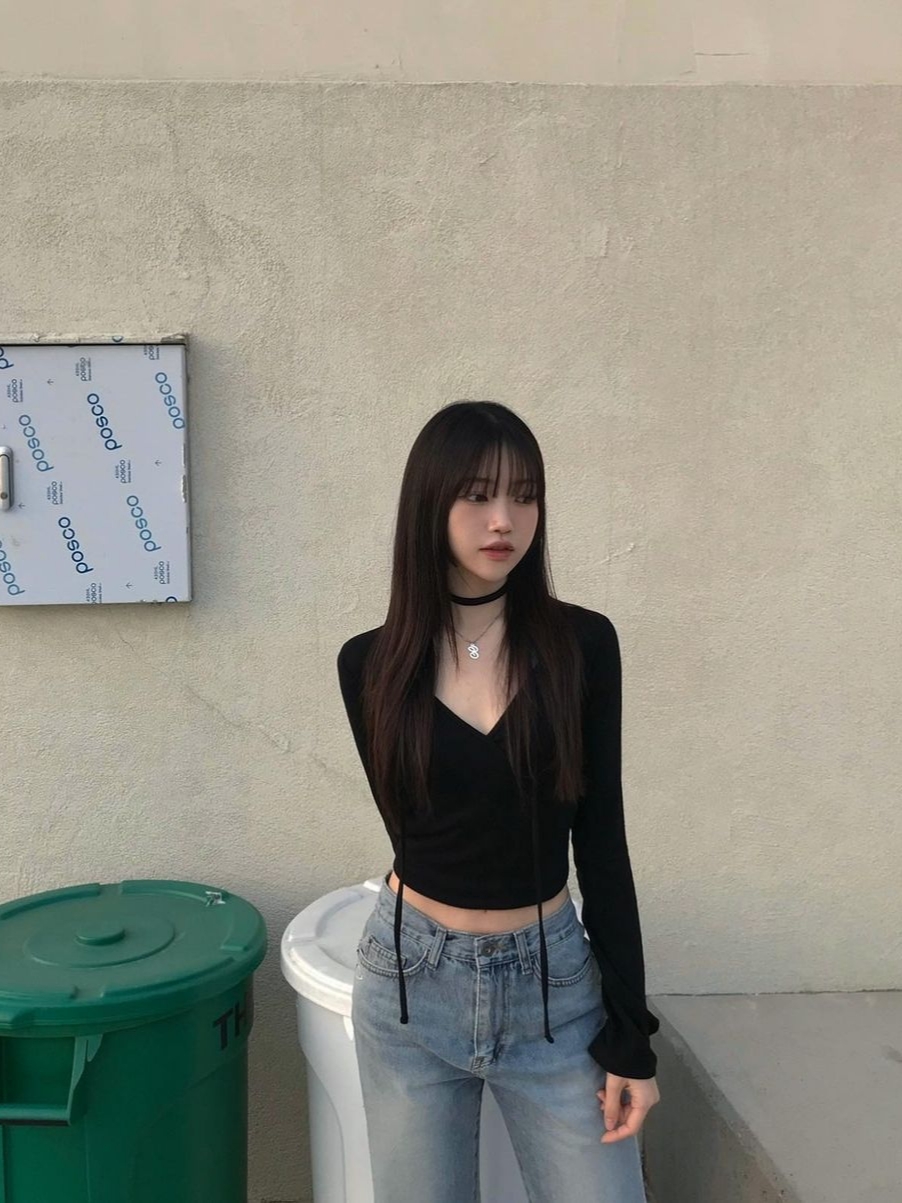 Jedi님의 스타일 - 2