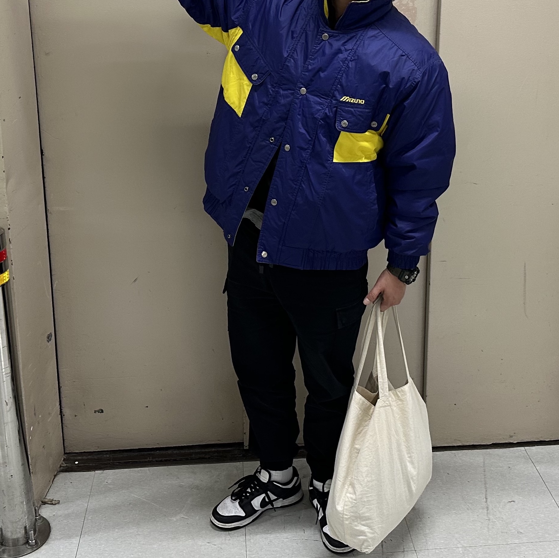 djdoc05님의 스타일
