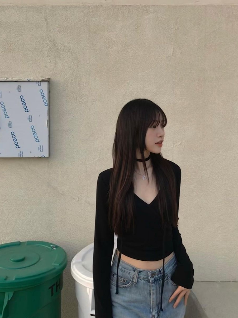 Jedi님의 스타일 - 1