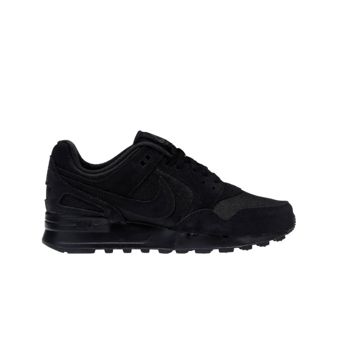 나이키 에어 페가수스 89 트리플 블랙(Nike Air Pegasus 89 Triple Black) - 1