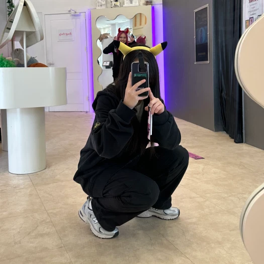 스타일 카드