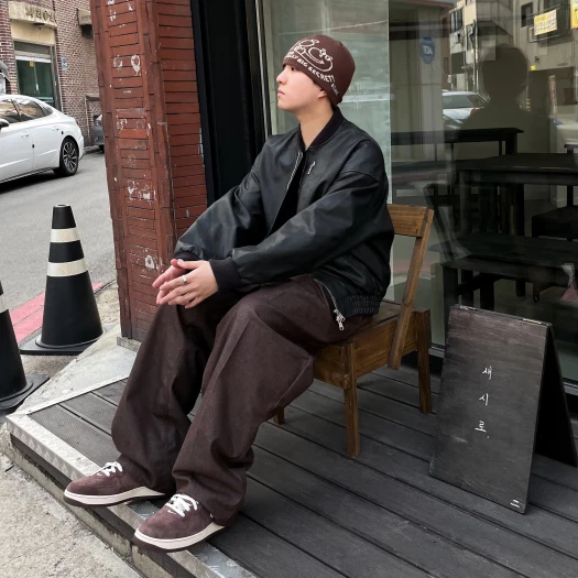 스타일 카드