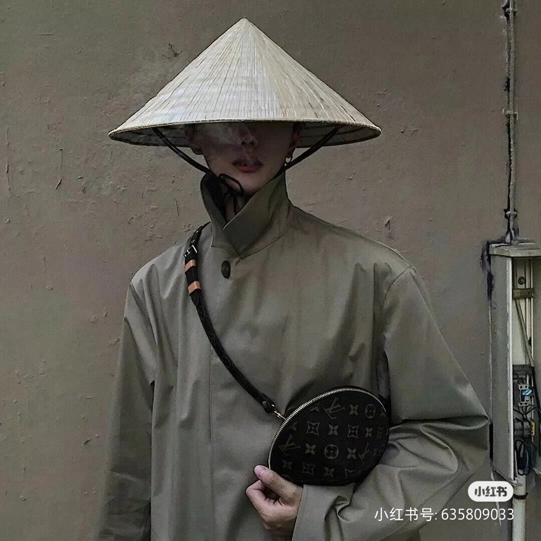 bch님의 스타일
