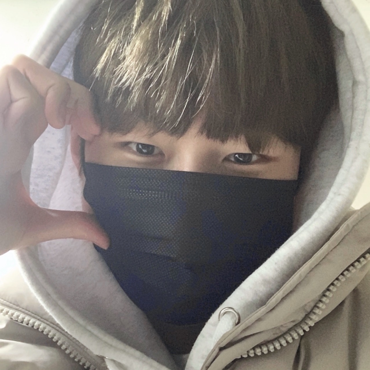 dogyun201님의 스타일