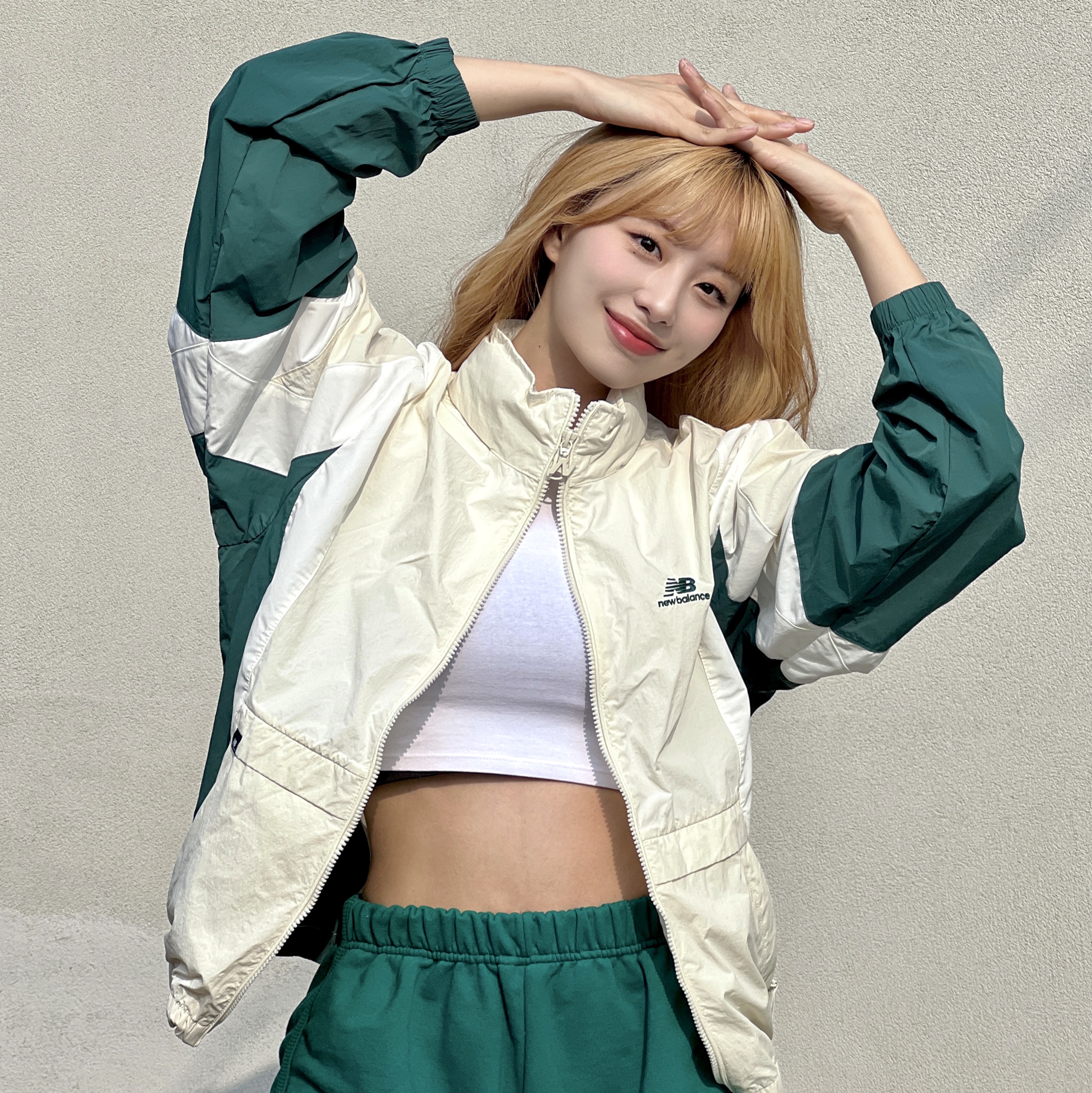 seoha.u님의 스타일 - 3
