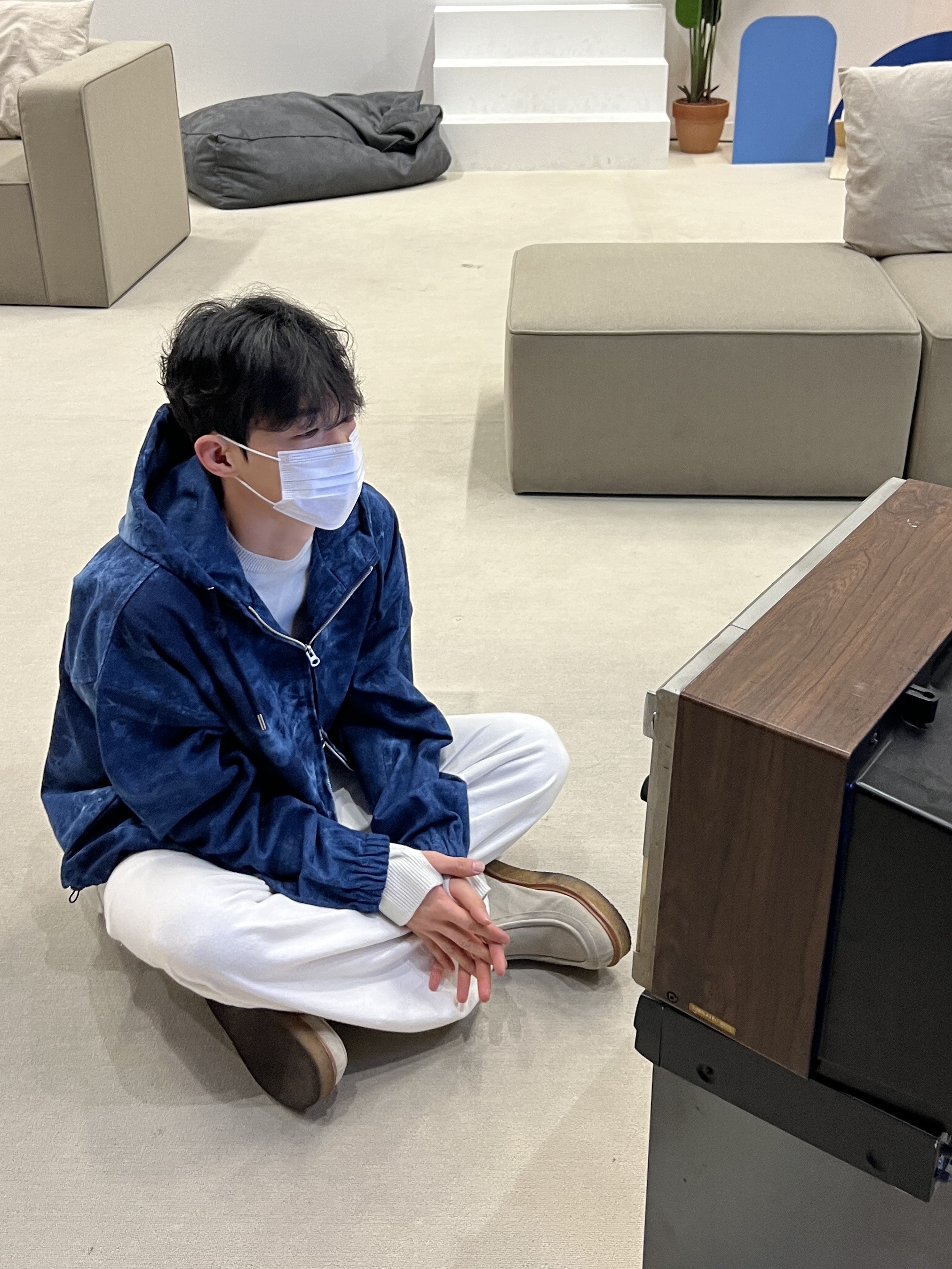 soo65485님의 스타일 - 1