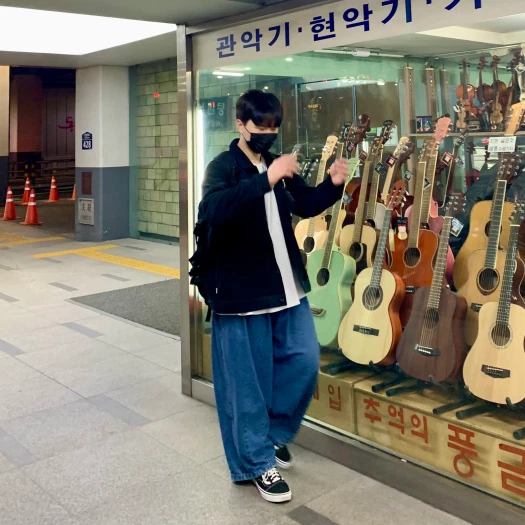 스타일 카드