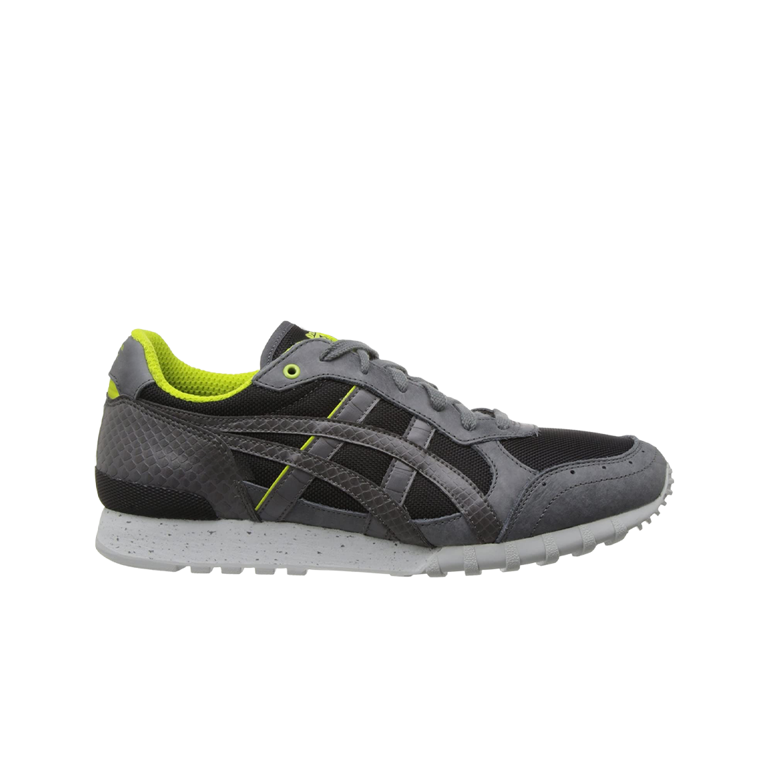 오니츠카 타이거 콜로라도 85 소프트 그레이(Onitsuka Tiger Colorado 85 Soft Grey) - 1