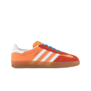 Adidas Gazelle Indoor Beam Orange