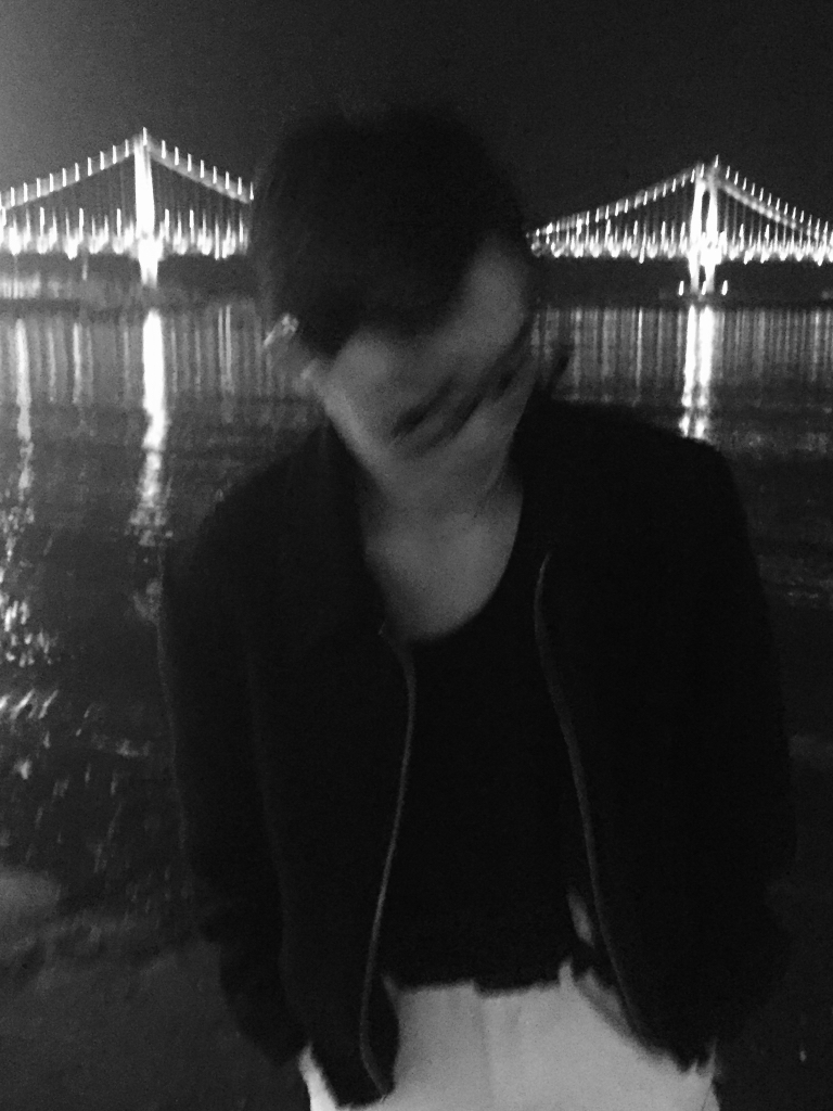 관심 유저 프로필 이미지