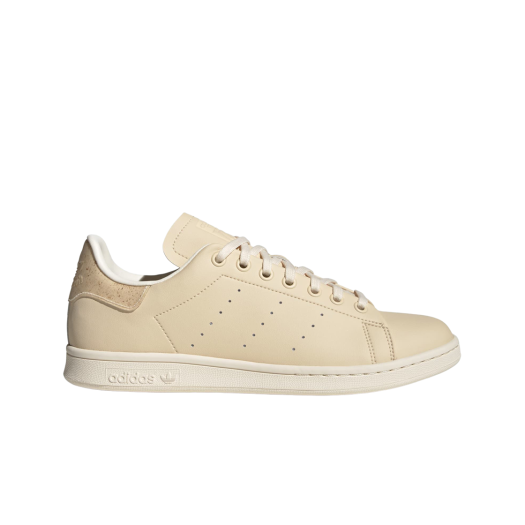 Adidas Stan Smith Lux Sand Strata