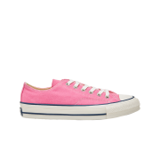 Converse Addict Chuck Taylor Canvas Ox Pink