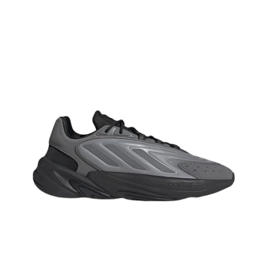 Adidas Ozelia Gray Core Black