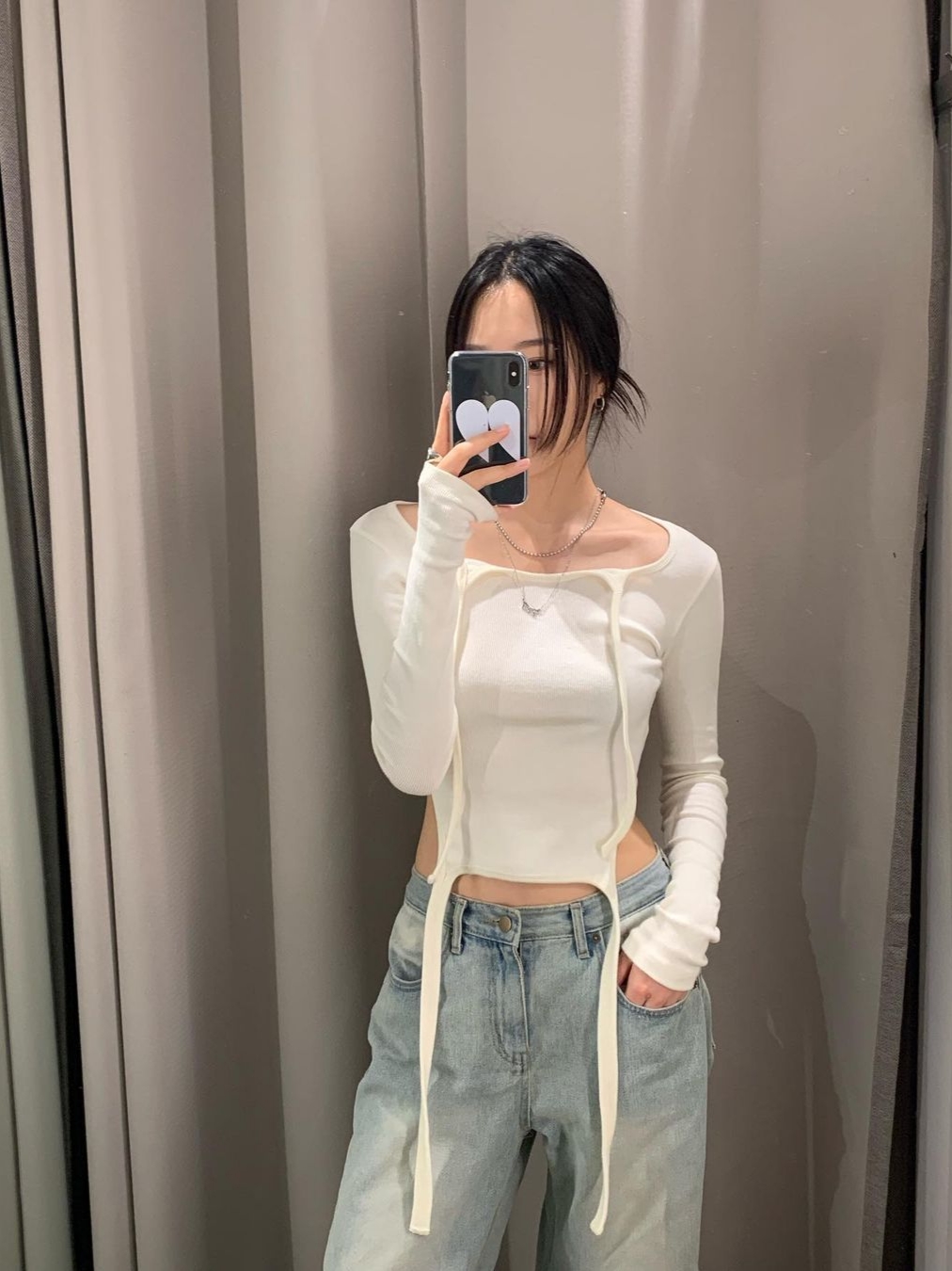 Jedi님의 스타일 - 1