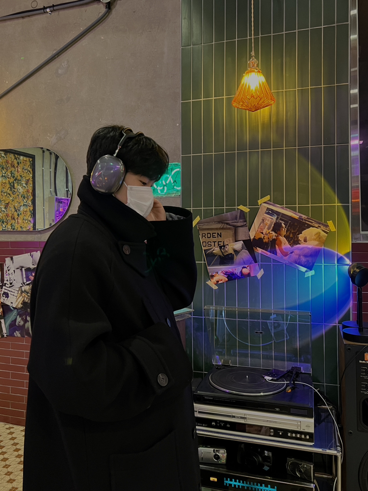 관심 유저 프로필 이미지