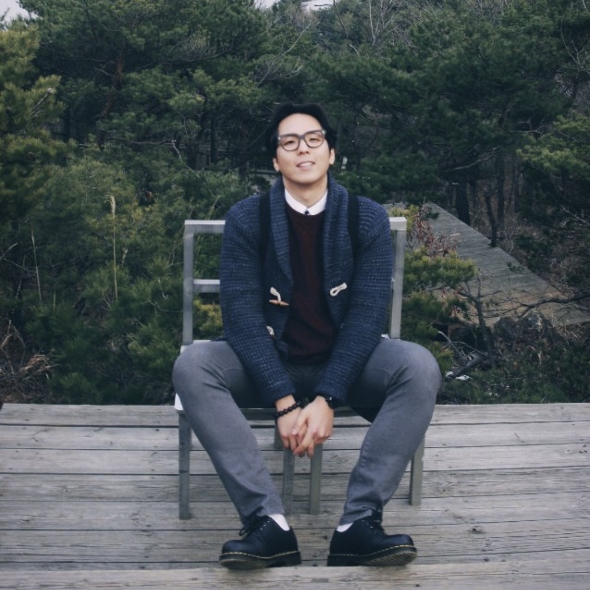 Fuckyou님의 스타일