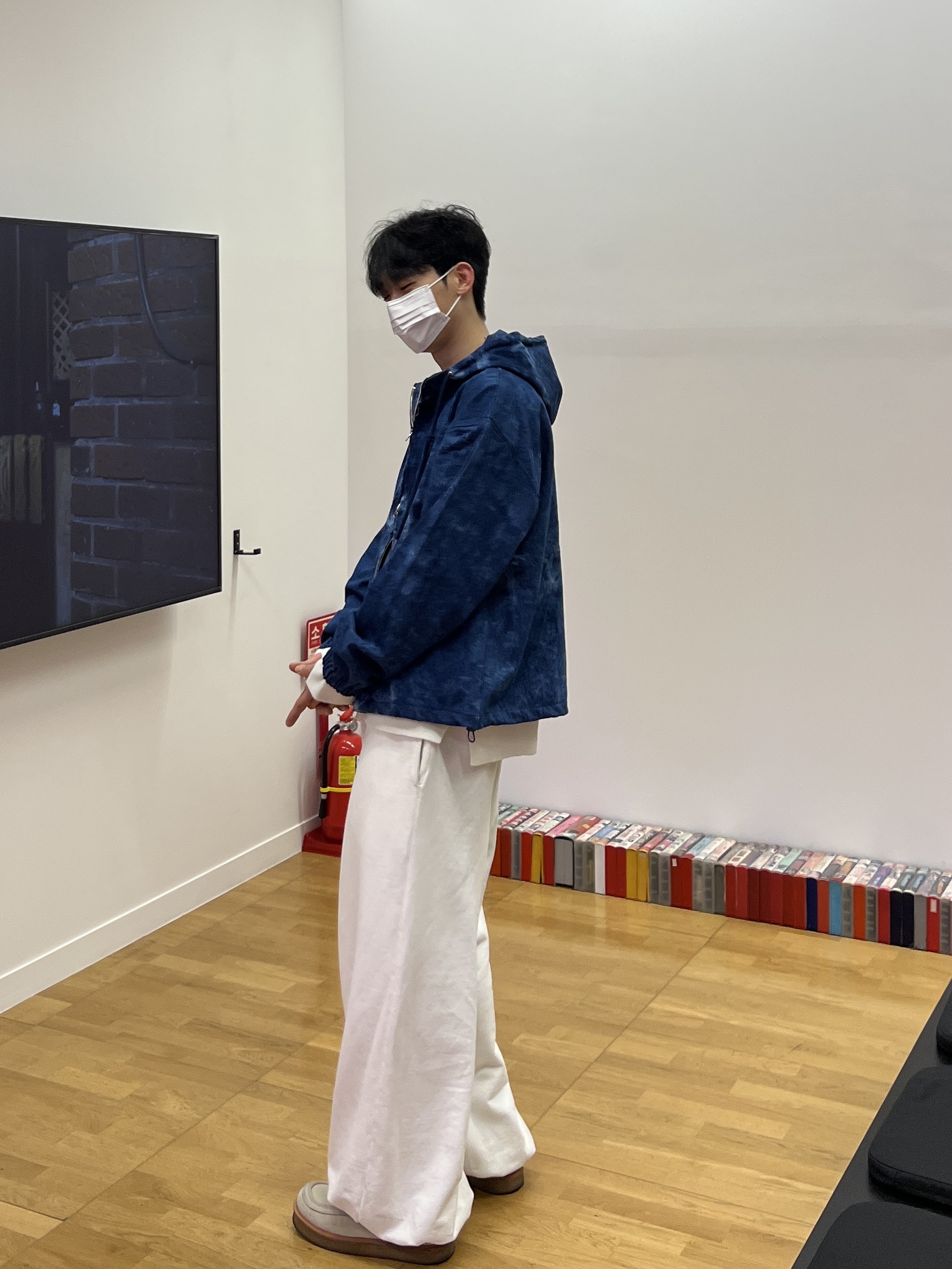 soo65485님의 스타일 - 4
