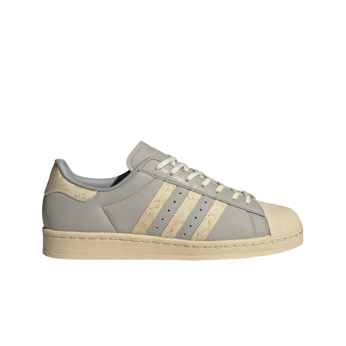아디다스 슈퍼스타 82 메탈 그레이(Adidas Superstar 82 Metal Grey)