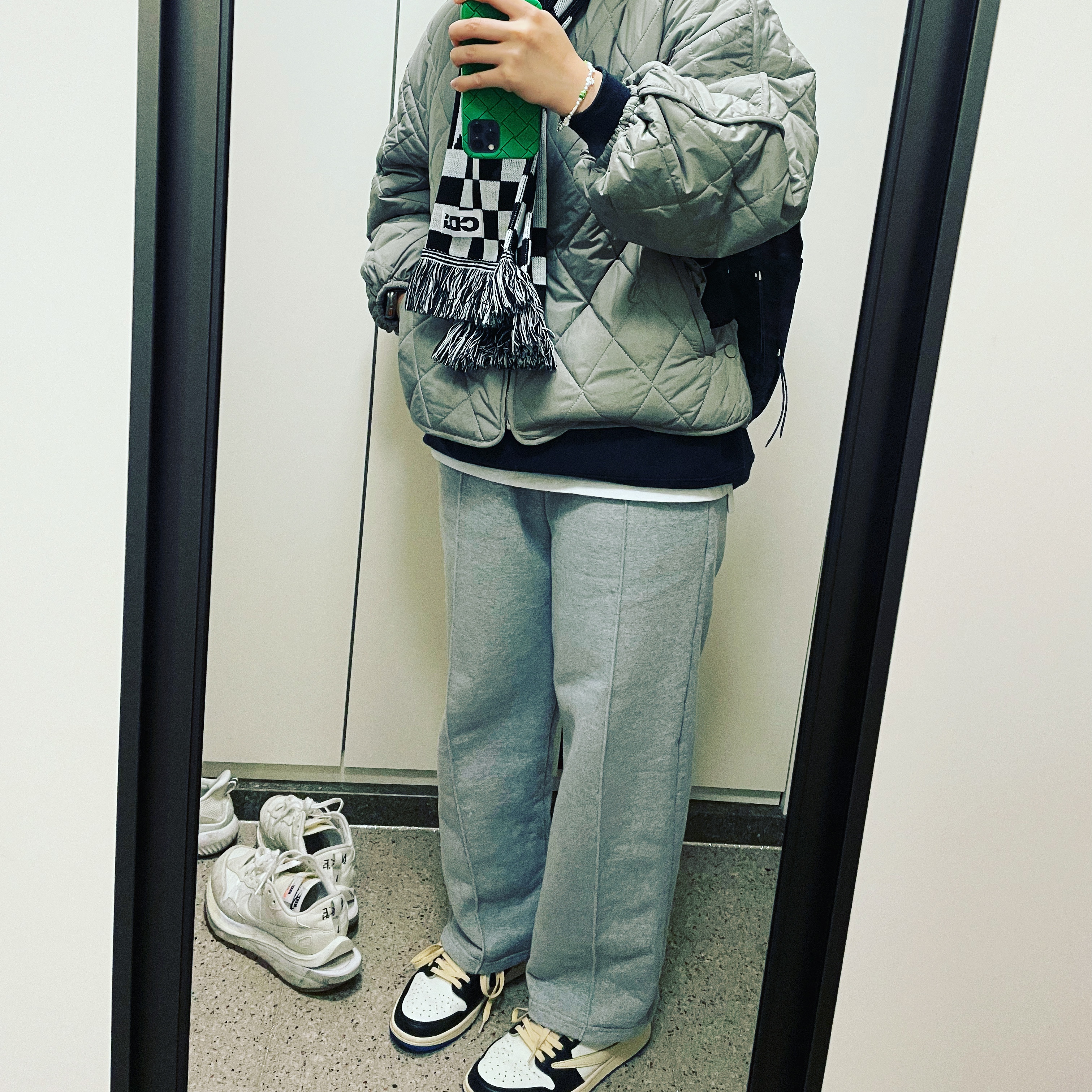 gkwjdals220님의 스타일