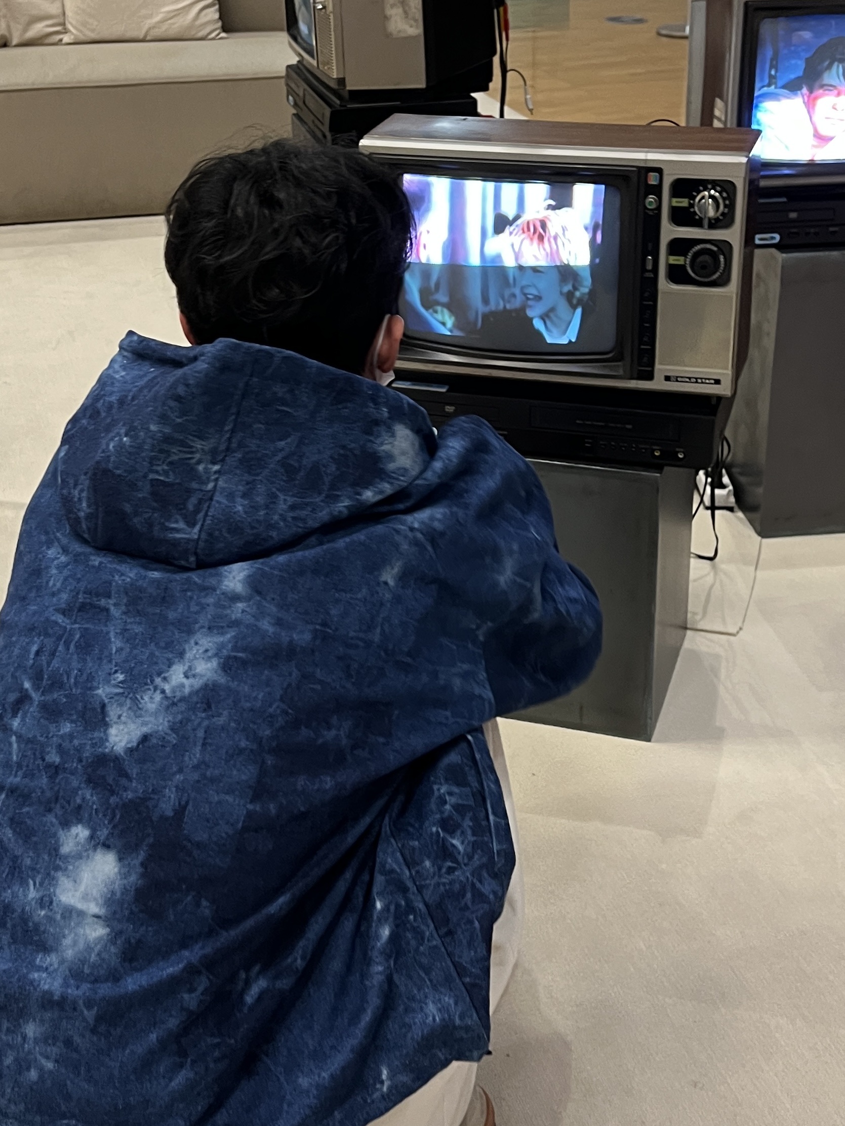 soo65485님의 스타일 - 3