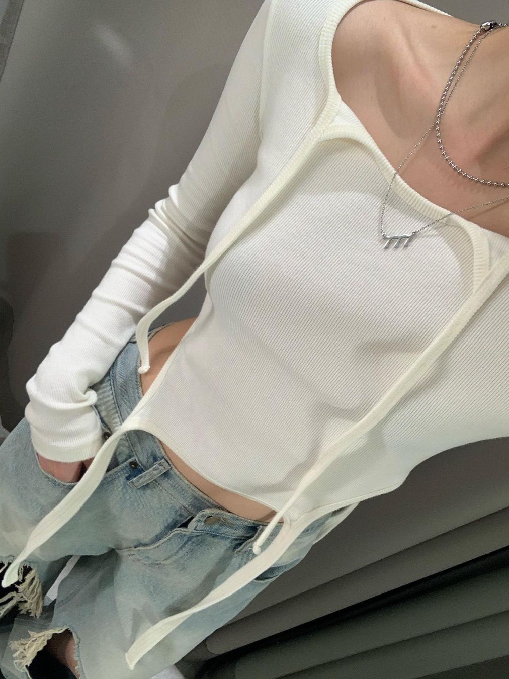 Jedi님의 스타일 - 2