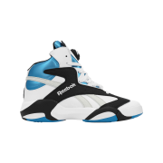 Reebok Shaq Attaq Cloud White Azure