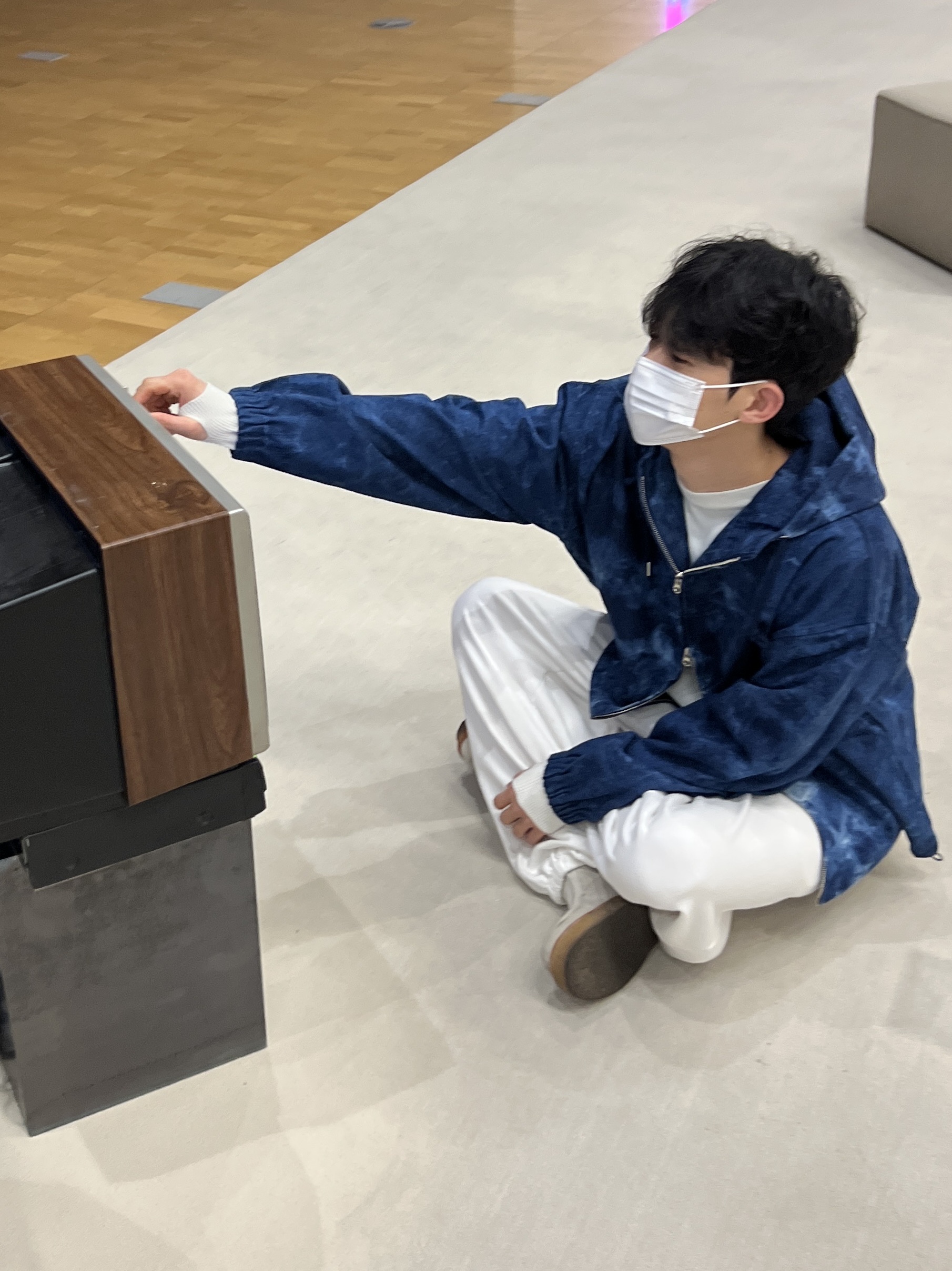 soo65485님의 스타일 - 2